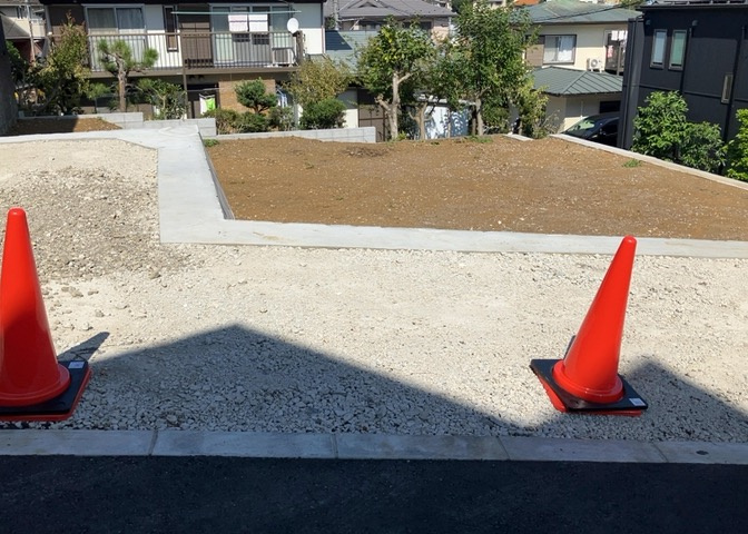 最寄り駅が近いなどの交通アクセスが良い土地だと暮らしやすいですよね。通勤・通学の観点から土地を選ぶことも大切です！自身や家族のライフワークからあったの物件を探しましょう！当社営業がお力になります！