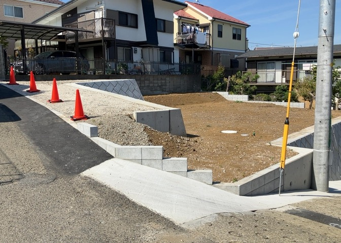 外観：313004416606