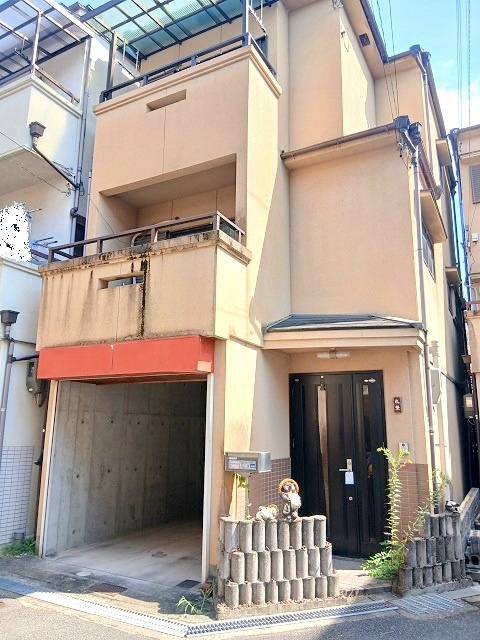 外観：327002898753
