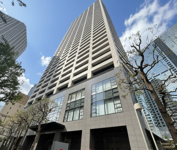 外観：313004686639