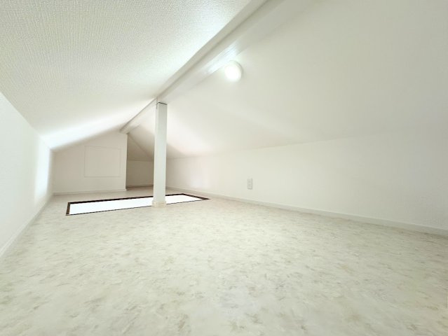◆住宅ローンのご相談や周辺環境のご案内も含め、ローンに詳しい、地元に詳しいスタッフがお出迎えさせていただきます。お気軽にご相談ください。