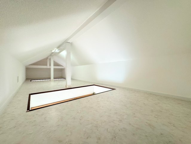◆当日見学のお受付もしております。お気軽に「045-825-3110」までお電話ください。