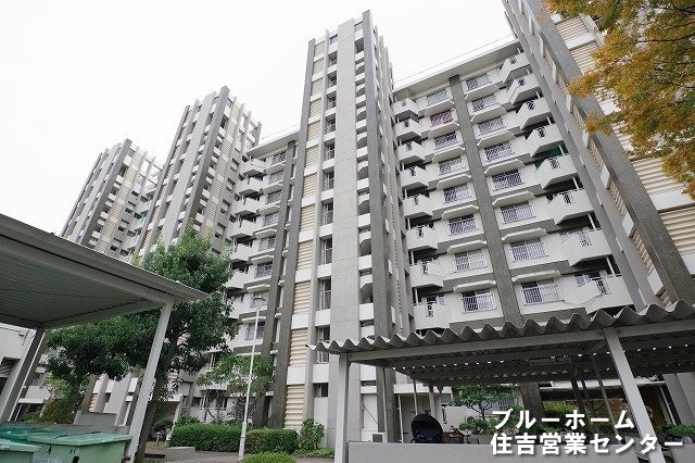 外観：327002206861