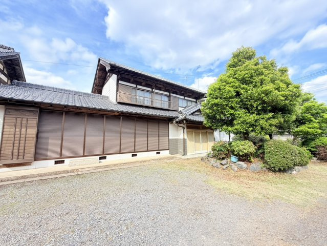 外観：308000177327