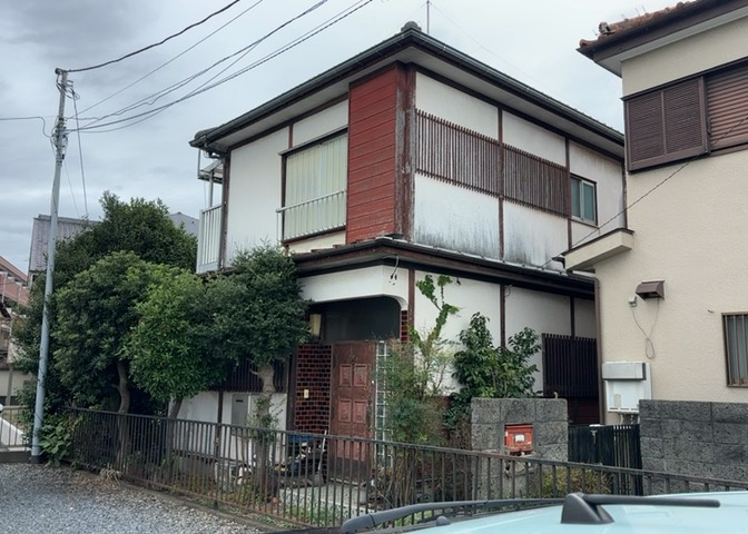 土地探しをしていると都市計画区域という言葉を目にすると思います。法律によって、都道府県知事や国土交通大臣が指定するエリアのことを指しており、都市計画区域は市街化区域と市街化調整区域に分けられています。