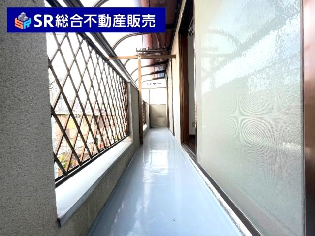 ご家族の寝具もしっかり収納できます！