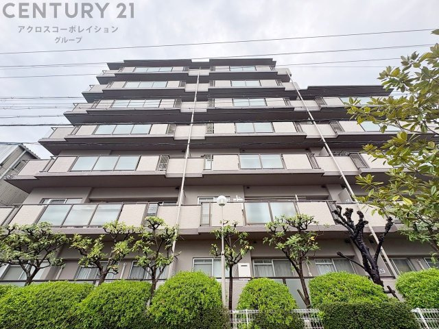 外観：328000621998