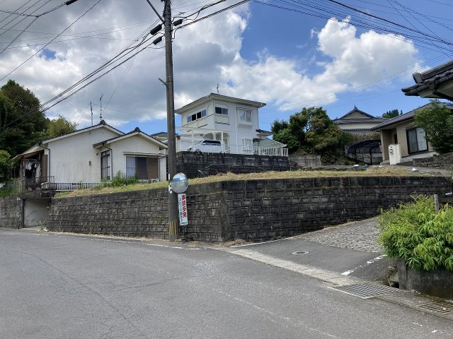 区画図：346000039935