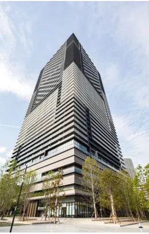 外観：313004561834