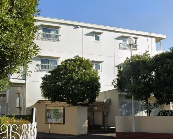 外観：312001212063