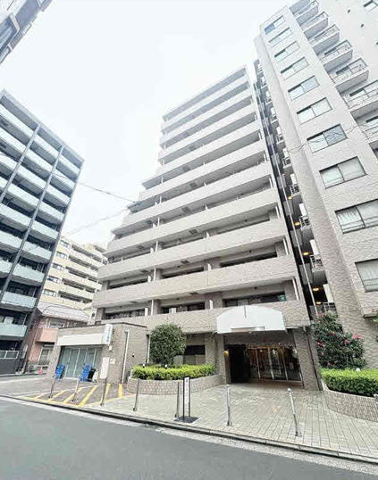 外観：314002676533