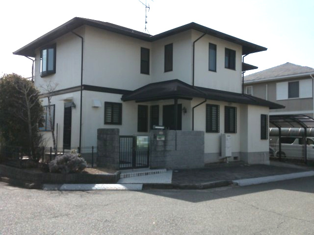 外観：328000603810