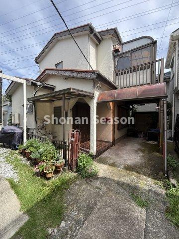 外観：314002691208