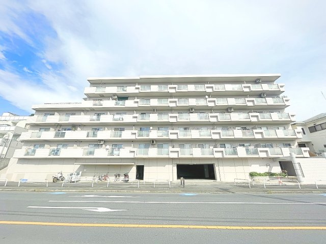 外観：314002680820