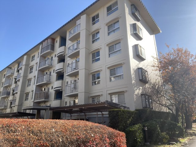 外観：311002047007