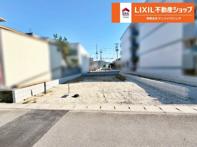 外観：326000255237