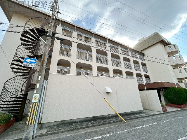 現況写真
