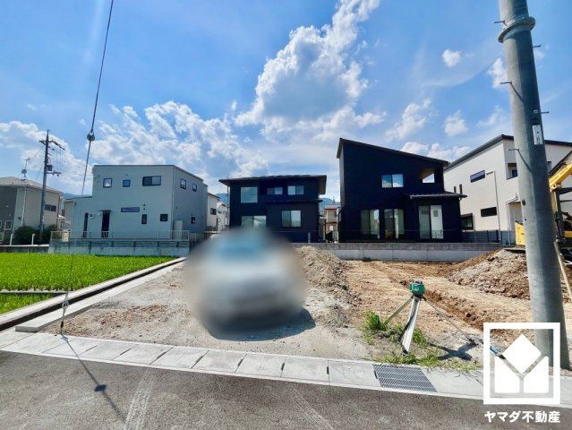 6月13日　　現地写真更新