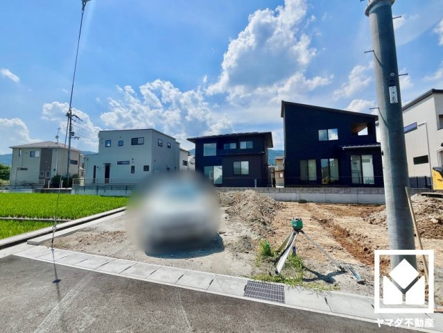 6月13日　　現地写真更新