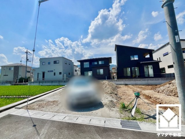 6月13日　　現地写真更新