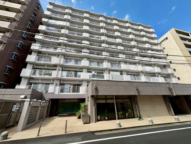 外観：311002311060