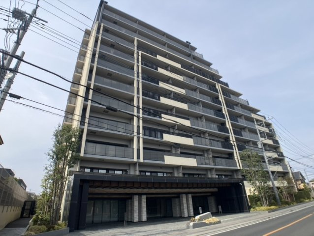 外観：311002349391