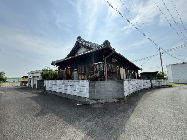 外観：330000072257