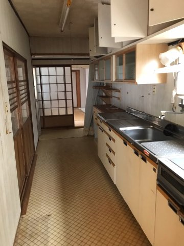 建物2