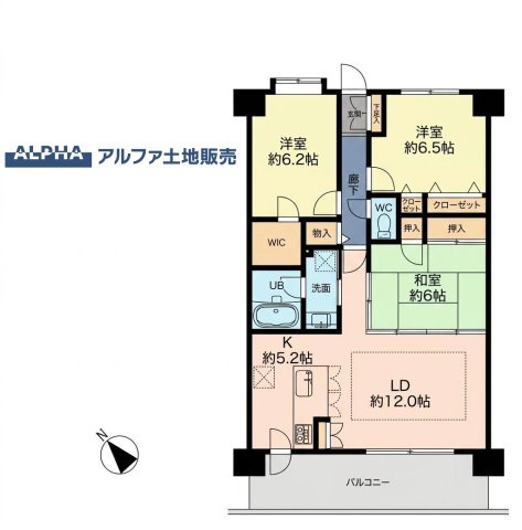 間取り：313004932898