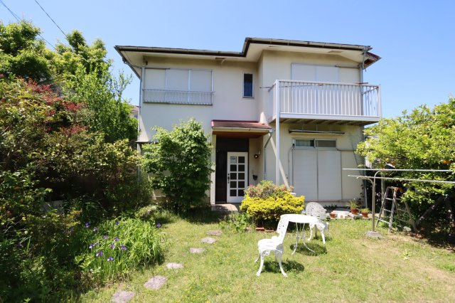 外観：314002697434