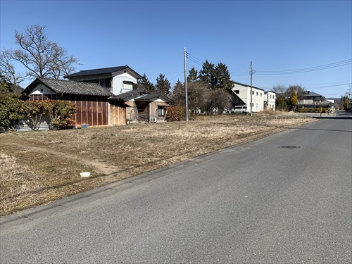 外観：309000088538