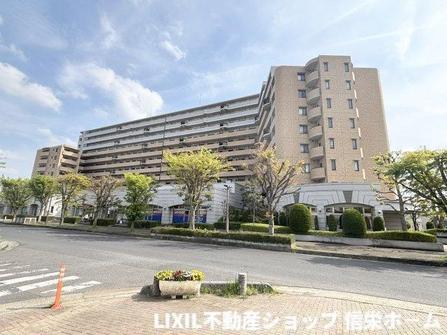 外観：311002302791