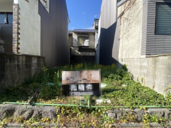 外観：326000260324