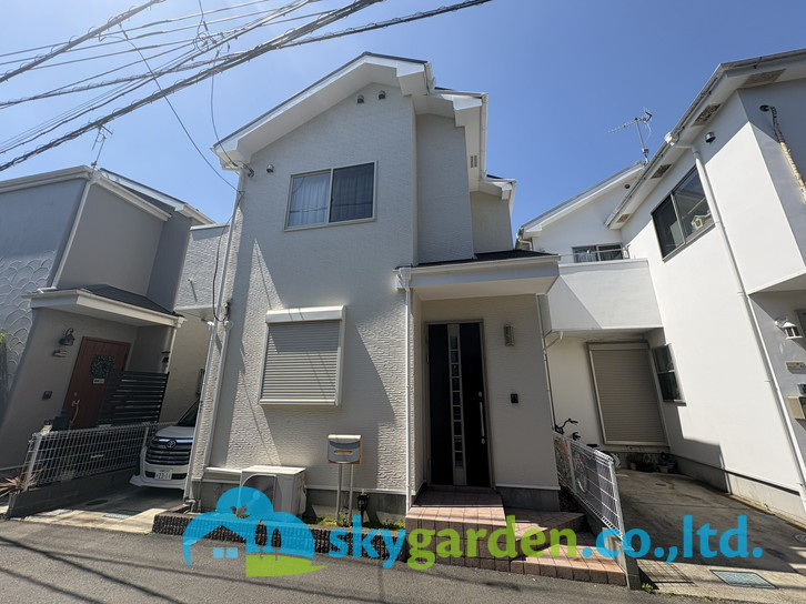 外観：314002682792