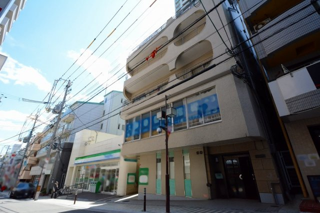 外観：328000593534