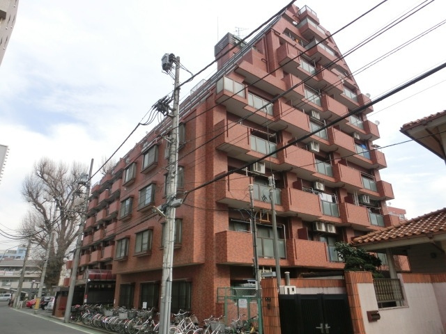 外観：311002272733