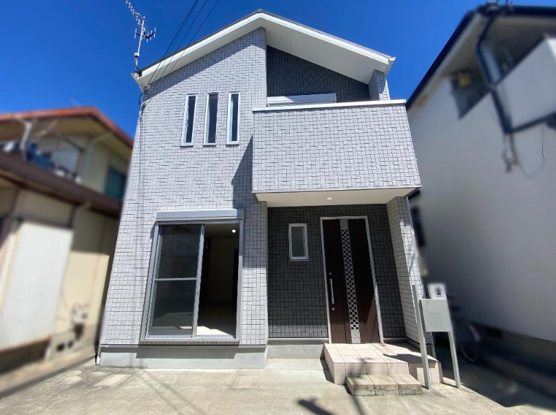 外観：328000554325