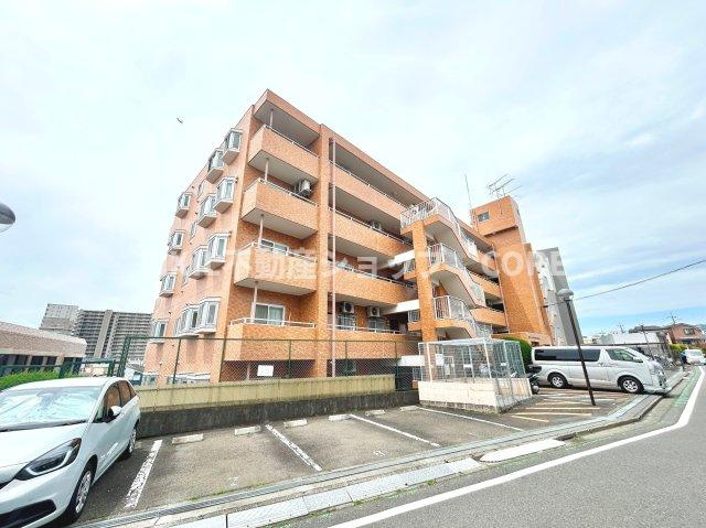 見学はしたいけど見に行く暇がないという方、仕事終わり等にご見学が出来るようサポートします。