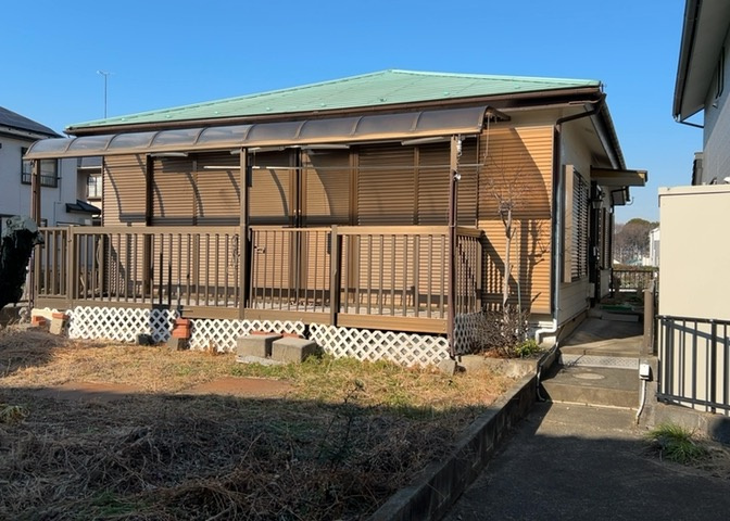 外観：313004617371