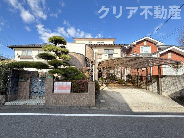 外観：310000082435