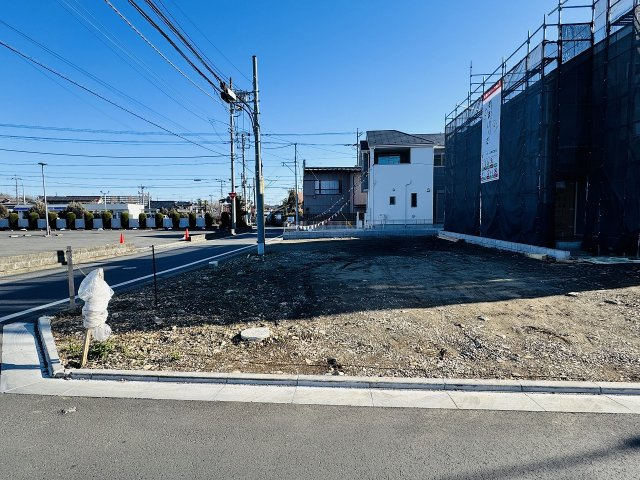 ～控除や減税で優遇の長期優良住宅　耐震等級3…断熱等級6、快適なお住まいです～