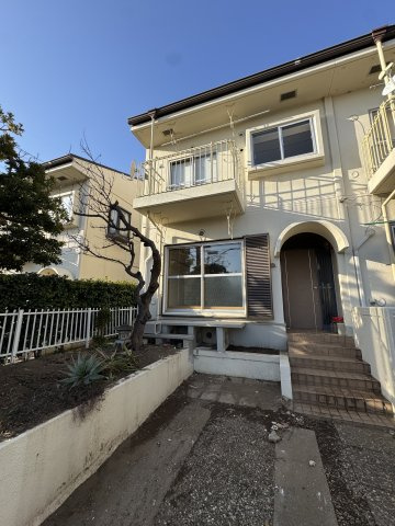 外観：312001168622