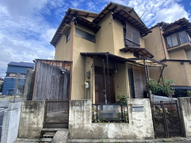 外観：326000224026