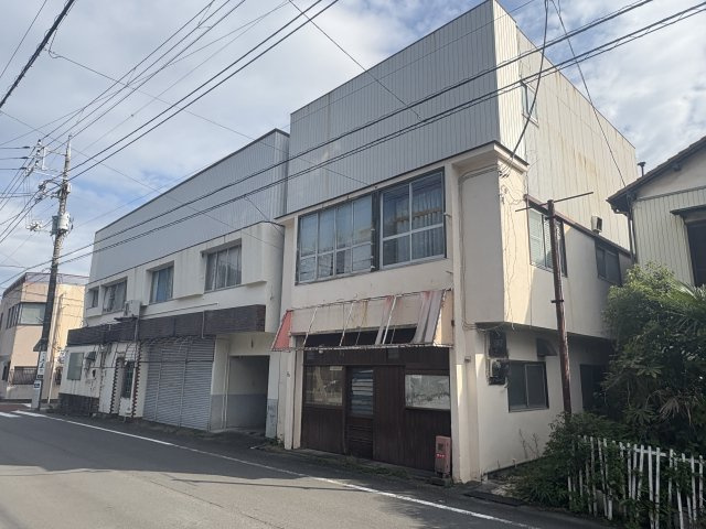 外観：322000528765