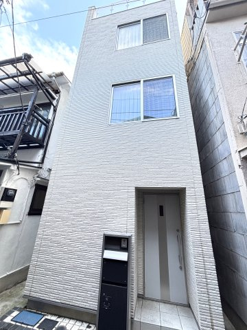 外観：313004418472