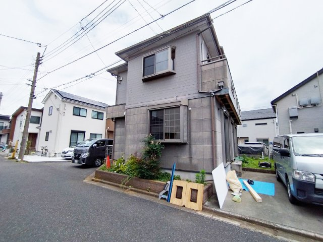 引渡しから2年間の「契約不適合責任」がございます。(宅内への雨漏り、シロアリ被害、主要な構造部位の腐食、給排水管の故障、土地の埋蔵物)