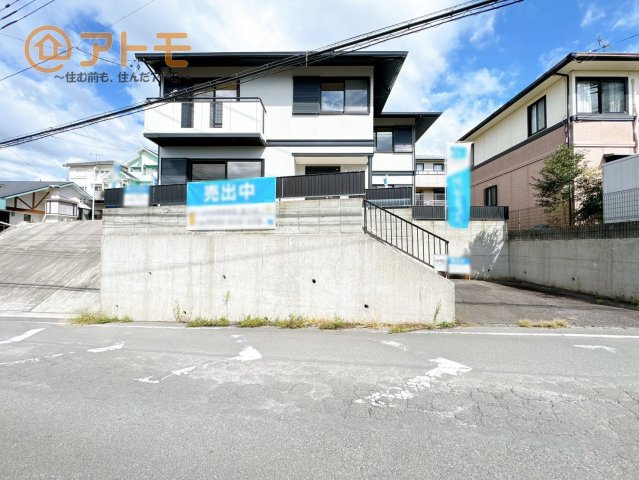 外観：322000505499