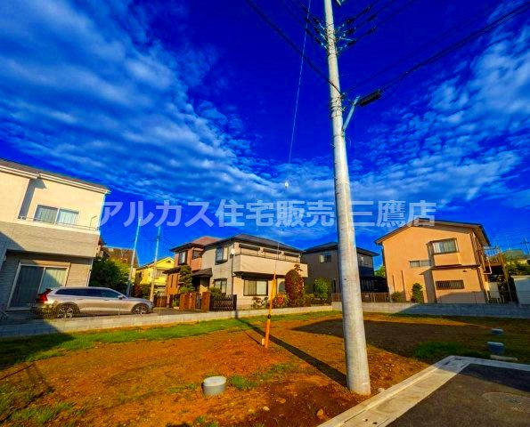 外観：313004715006