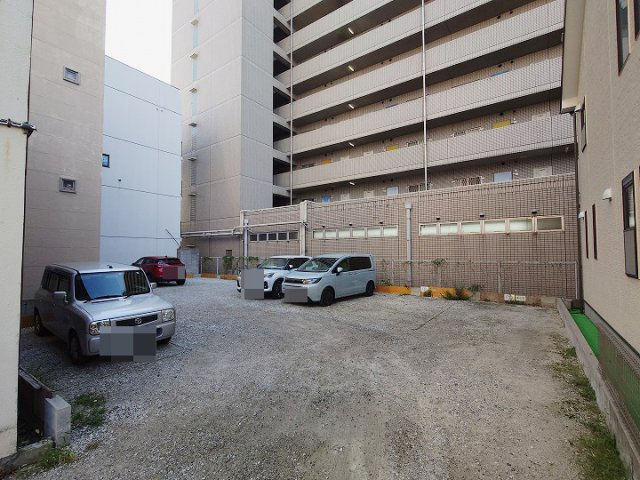 外観：334000204884