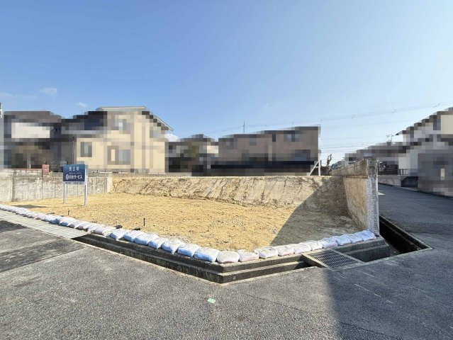 外観：328000620148